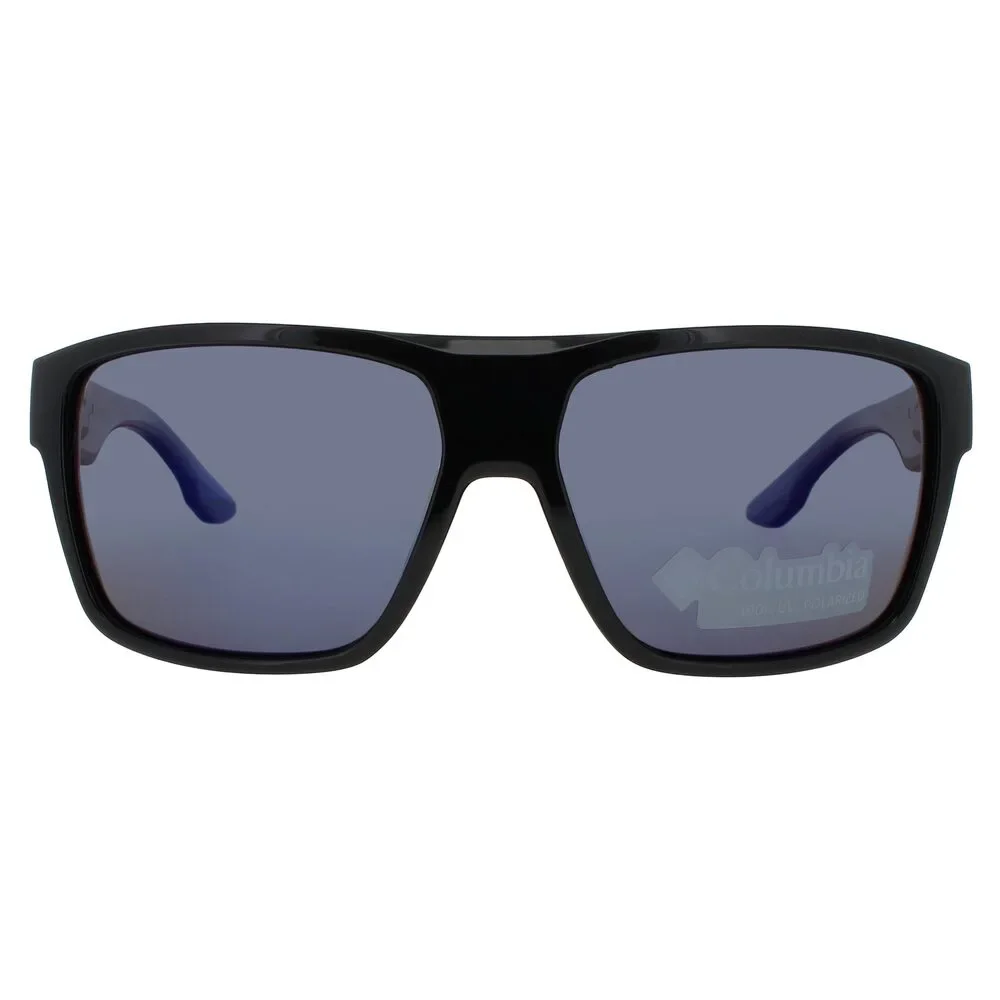 NWT Columbia FAIRBANKS-004 62mm